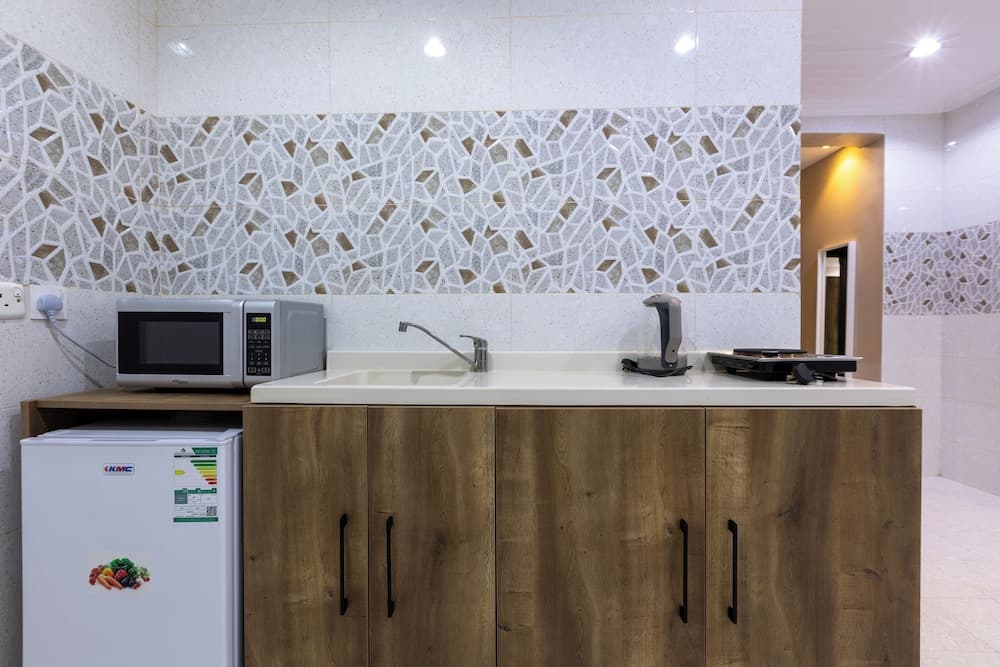 Al-Jamawat A - Qaswarah Residence, Madinah, photo 3
