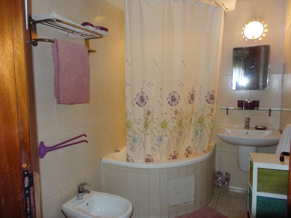 Leyna Vacancy Homes, Casablanca, photo 4