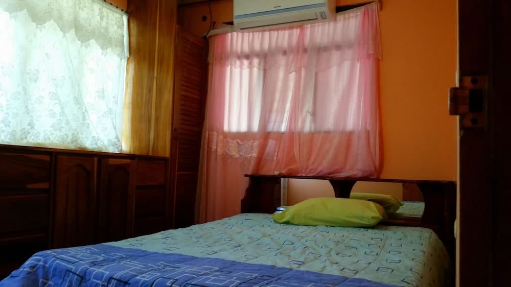 Aparthotel Gonzalez, Cañas, photo 2