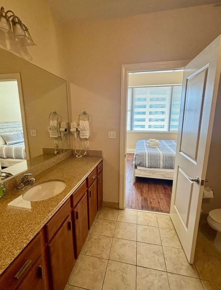 Legacy BnB Suites, New Orleans, photo 4