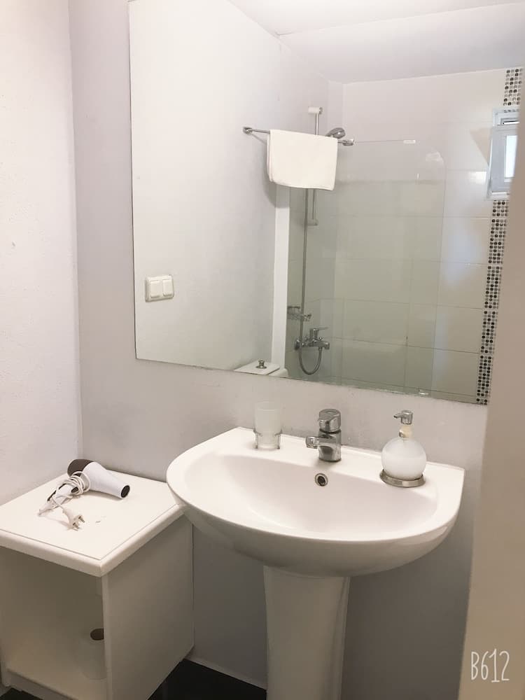 Ant Apart Hotel, Fethiye, photo 3