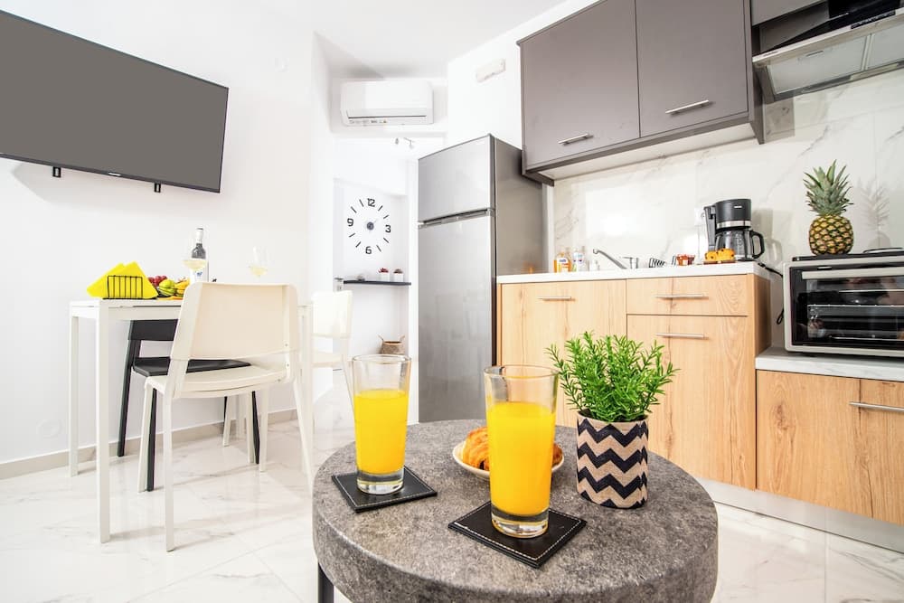 Athinais Suites, Hersonissos, photo 6