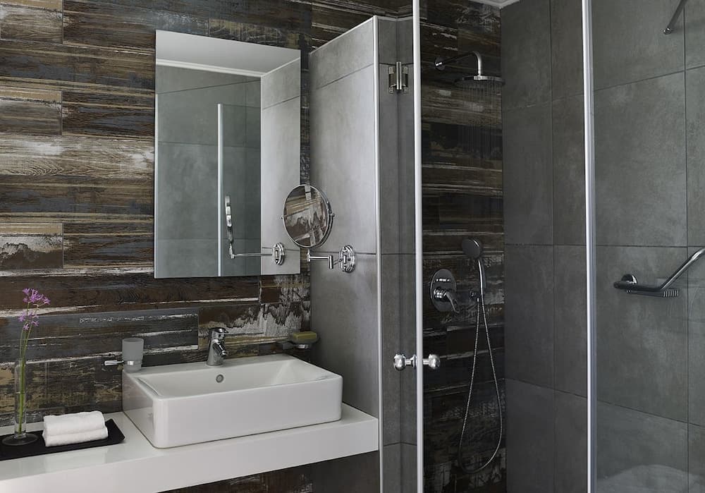 Lindia Thalassa Resort, Rhodes, photo 4