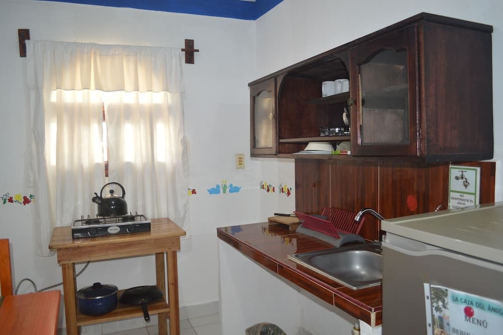 Apartamento La Casa del Angel, Valladolid, photo 6