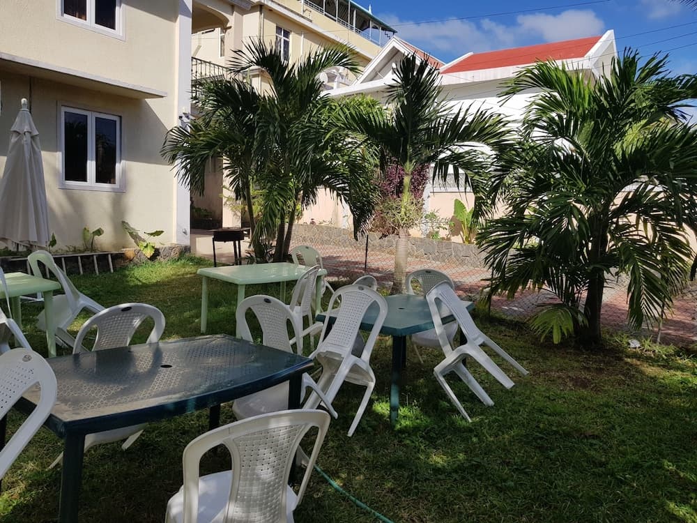 Paradise Hill, Grand-Baie, photo 6