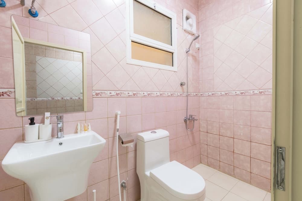 Al-Rajhi - Qaswarah Residence, Madinah, photo 2