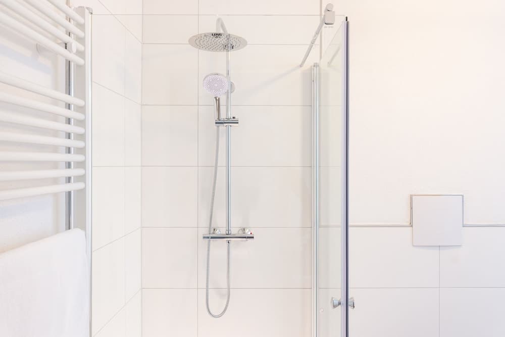 Weisser Ochsen - smart living by corents, photo 2