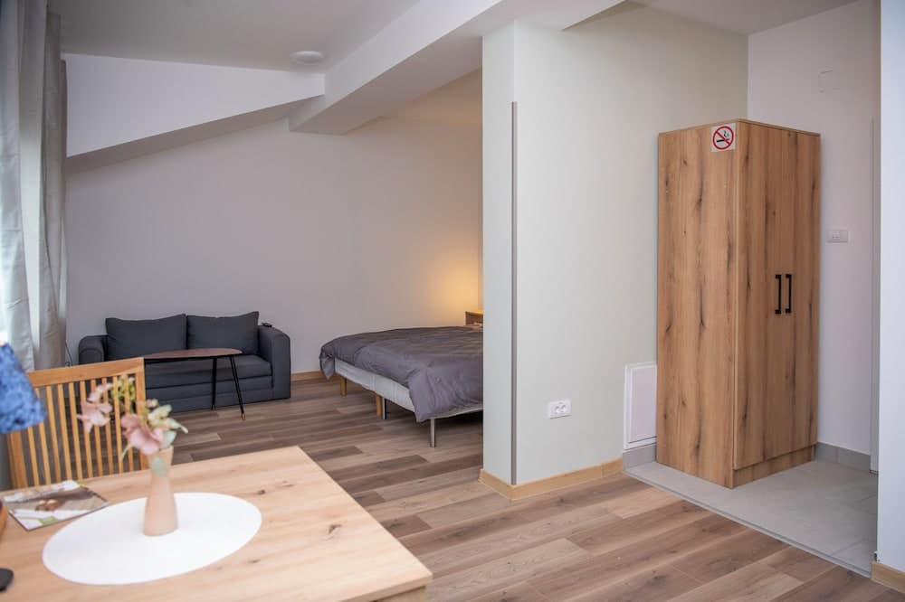 Velora Apartments, Subotica, photo 5