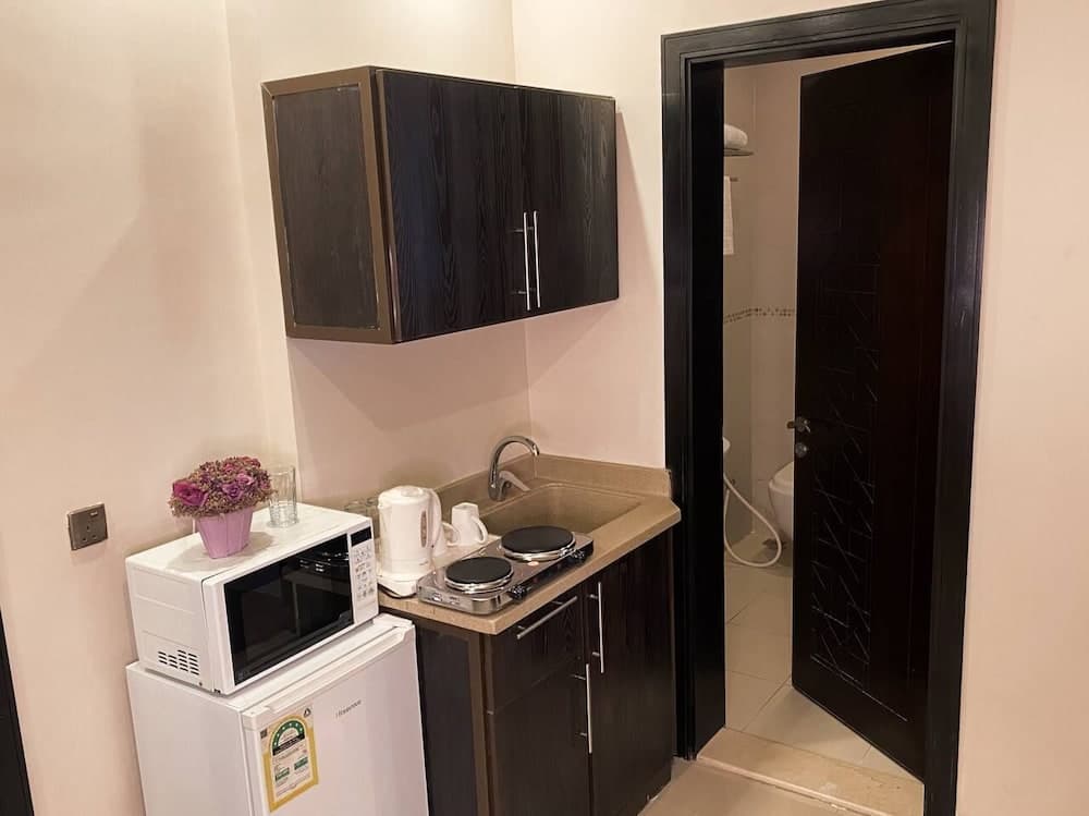 LANDMARK HOTEL - SARI, Jeddah, photo 4