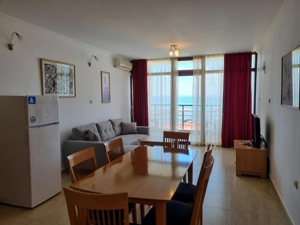 Diamond Apartments, Sveti Vlas, photo 6