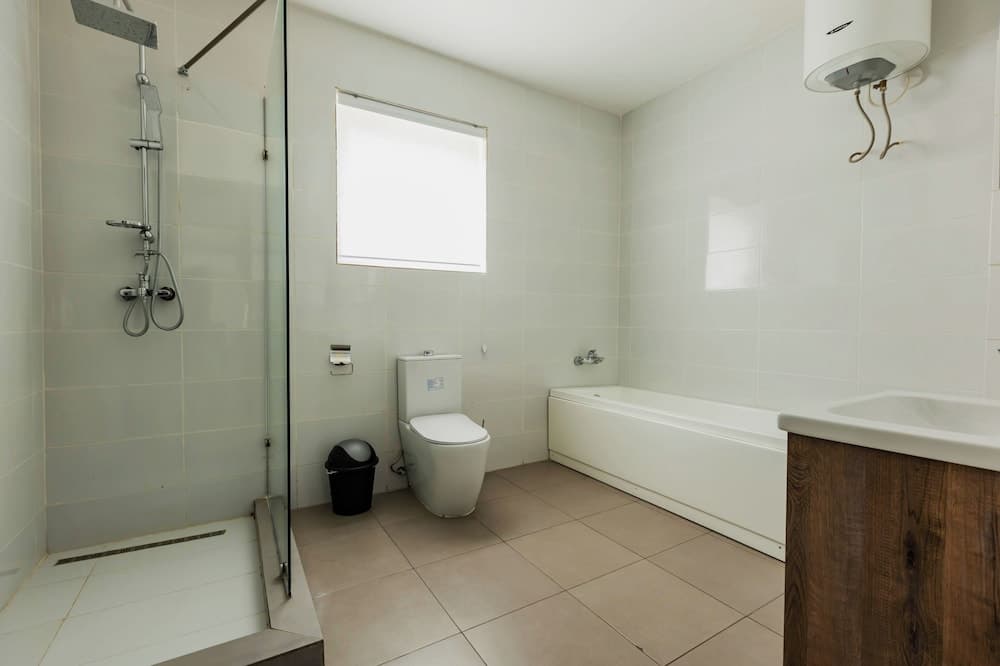 Accra Fine Suites-Henrietta's Residences, Accra, photo 6