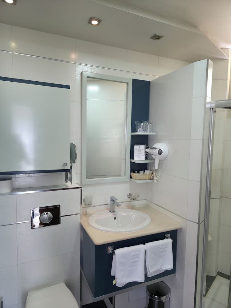 Hotel Meridian, Budva, photo 2