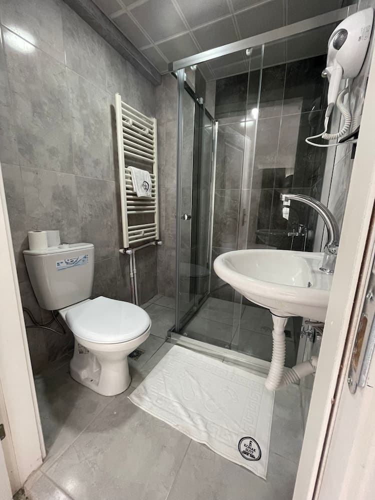Bademlidere, Ankara, photo 5