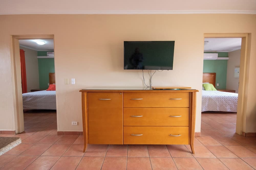 Punto di Oro Residences, Oranjestad, photo 6