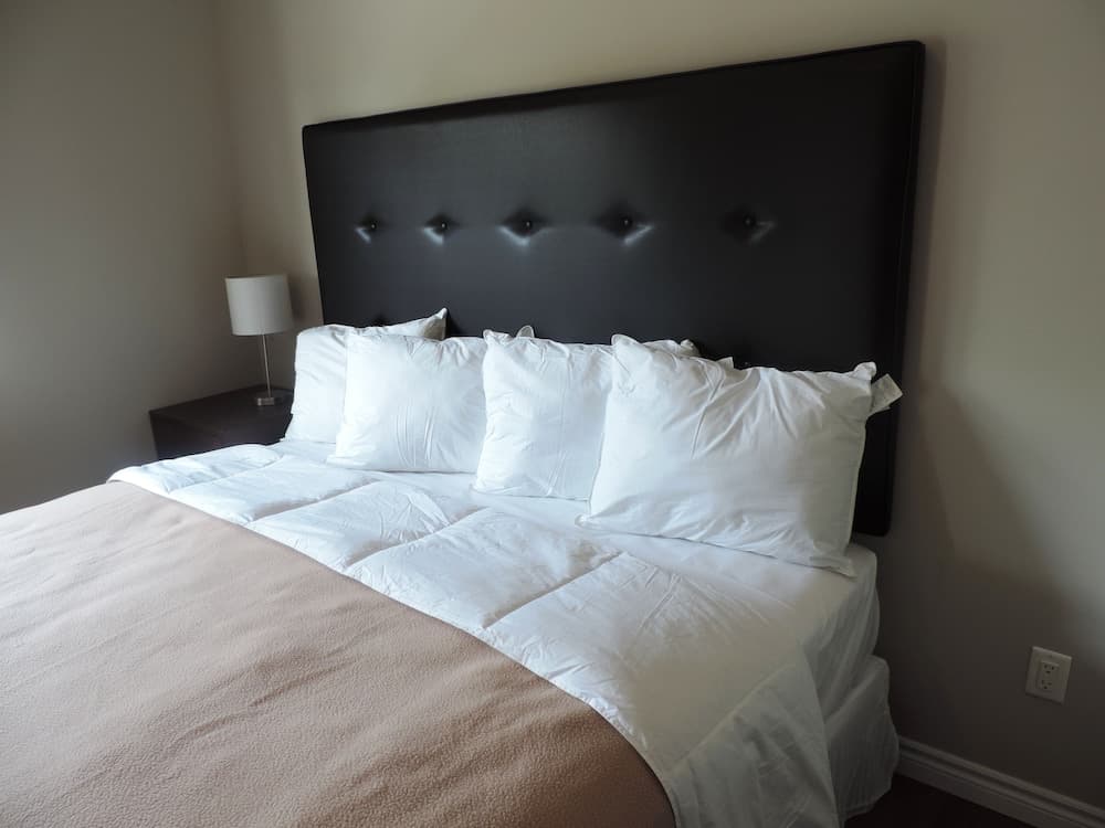 Wasaga Riverdocks Hotel Suites, Wasaga Beach, photo 6