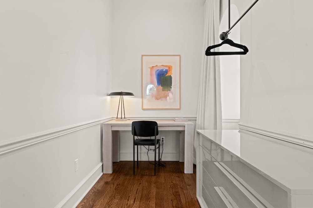StayRafa 2000 Spruce, Philadelphia, photo 4