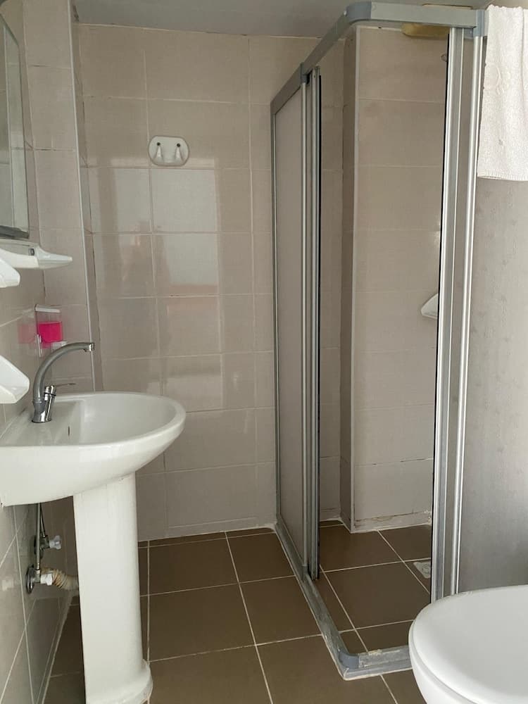 The Palm Club Apart Otel, Kusadasi, photo 6