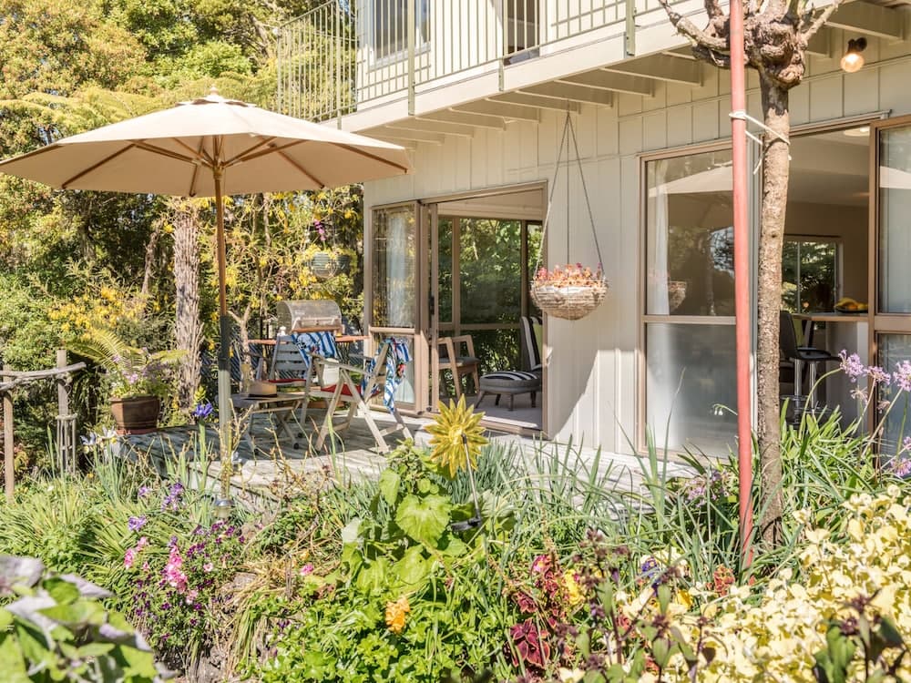 Craicor Accommodation, Paihia, photo 3