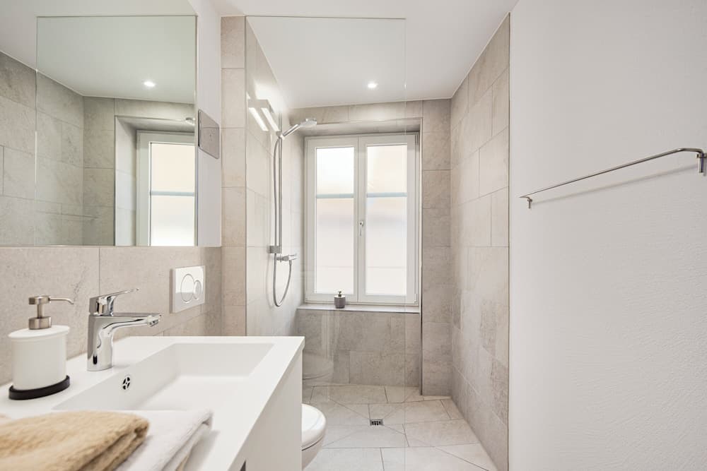 VISIMO Apartments Chur, Chur, photo 6