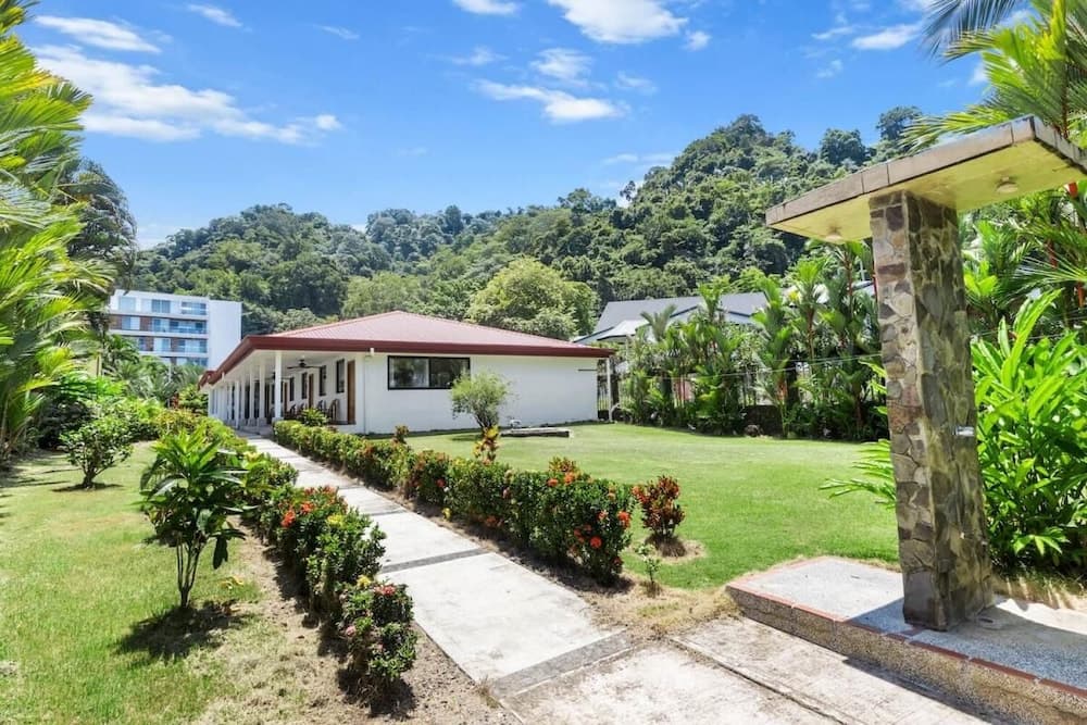 Macaw Beachfront Retreat, Jaco, photo 3