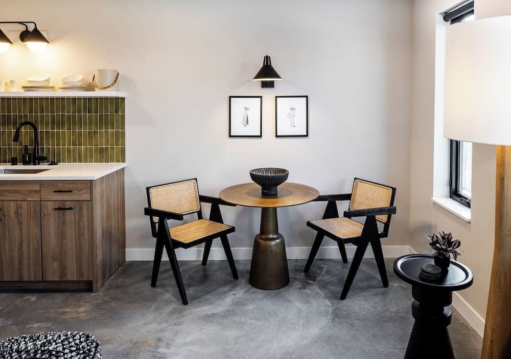 The Dylin, Madison, photo 6