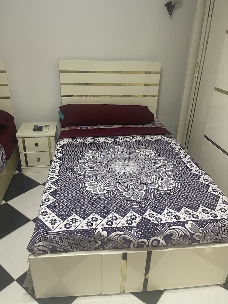 Hostal Latino, Giza, photo 2