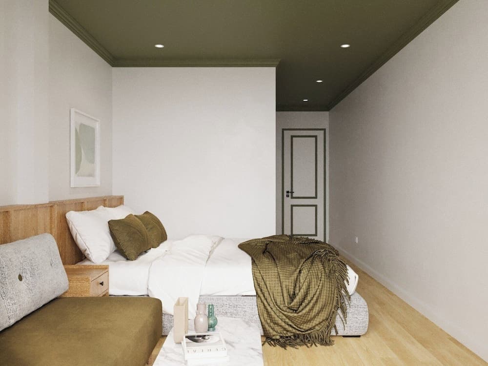 Blue Lagoon Living, photo 5