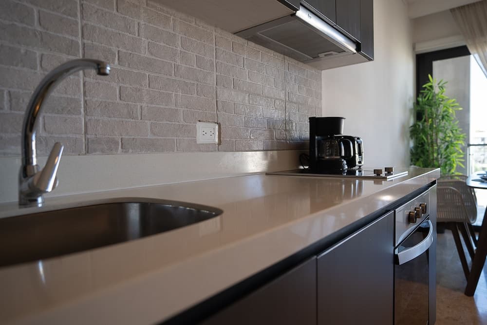 Ipana Apartment Deluxe, Playa del Carmen, photo 2