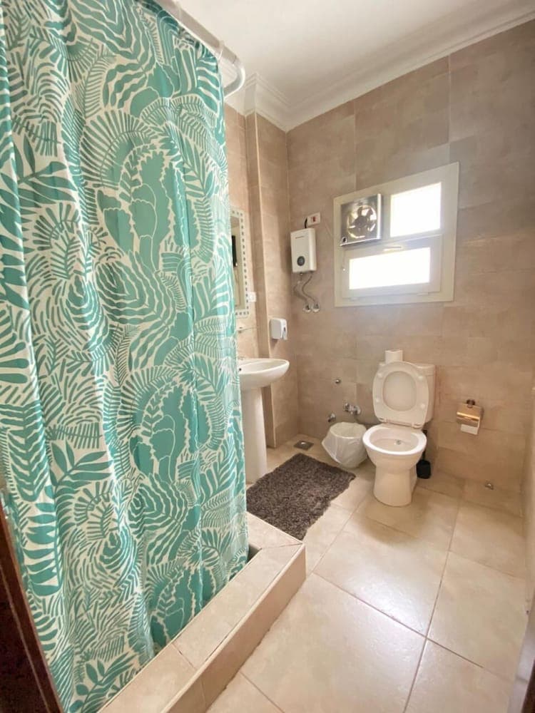 Chelay studios, New Cairo, photo 5