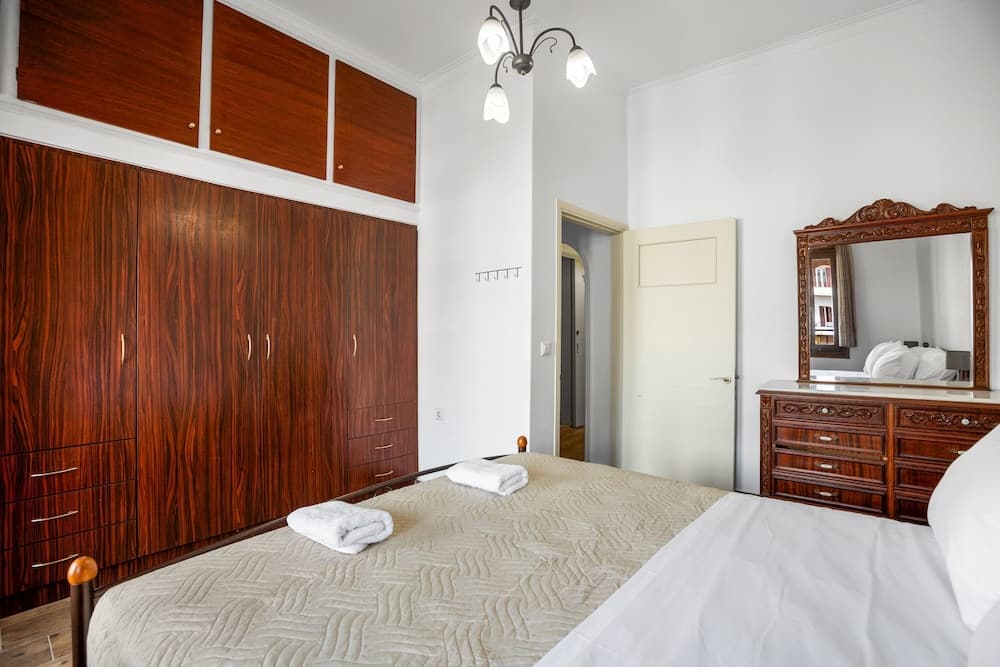 Serenity Maisonette -studio in the Heart of Chania, Chania, photo 2