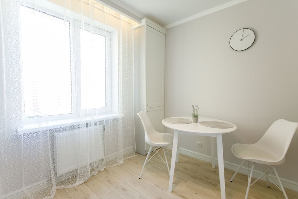 Apart-Hotel LAVINA, Sumy, photo 6