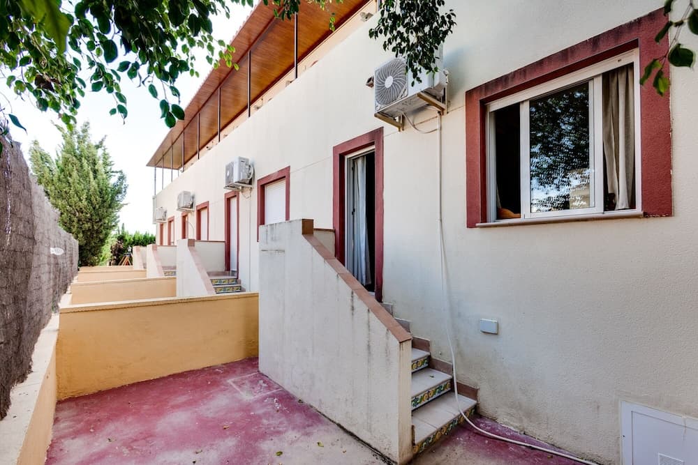 ApartHotel Atlas, Torrevieja, photo 4