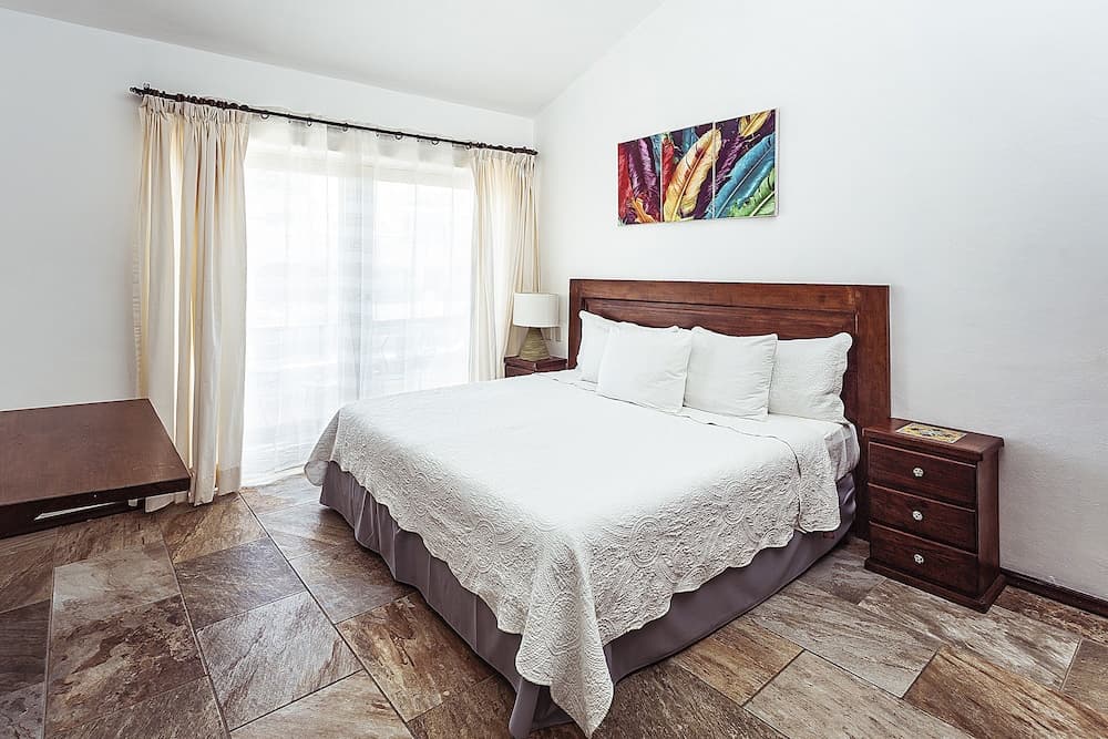 Fabiola Condo Hotel, Playa del Carmen, photo 6