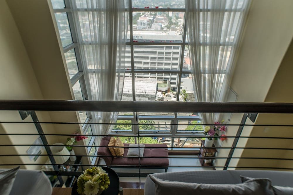 Luxury Loft in Cebu City, Cebu, photo 3