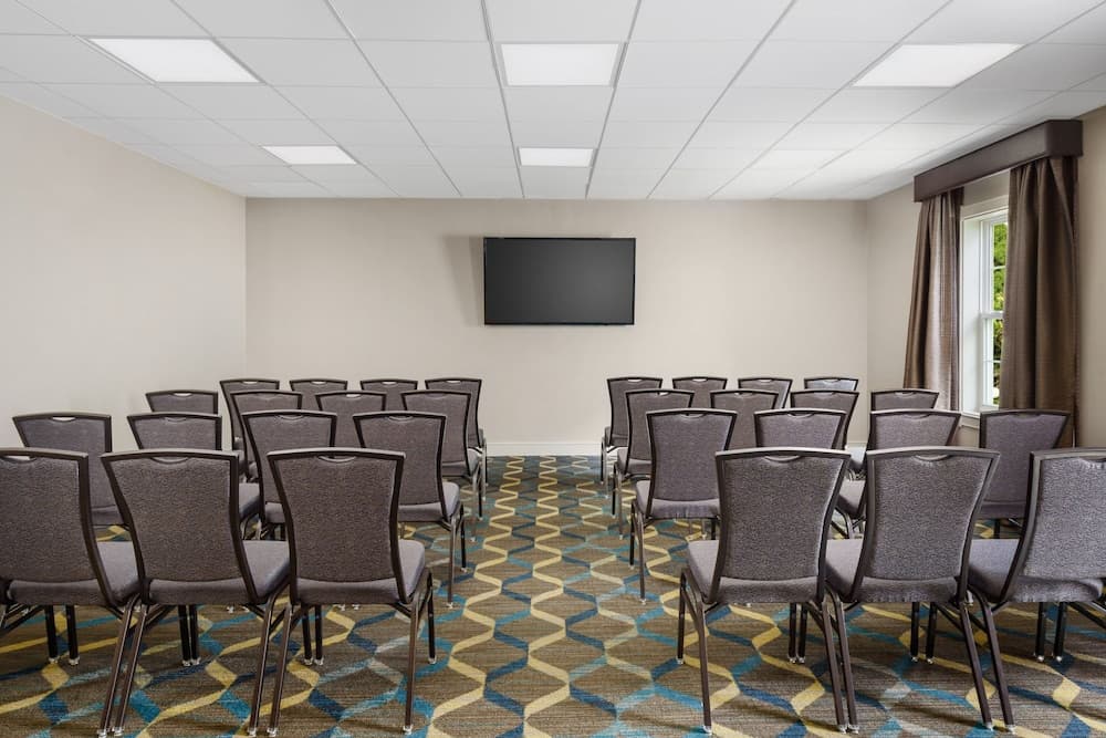 Residence Inn by Marriott Boston-Franklin, Franklin, photo 6