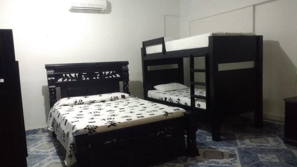 Costa Quebrada Apartamentos, Santa Cruz de Bezana, photo 4