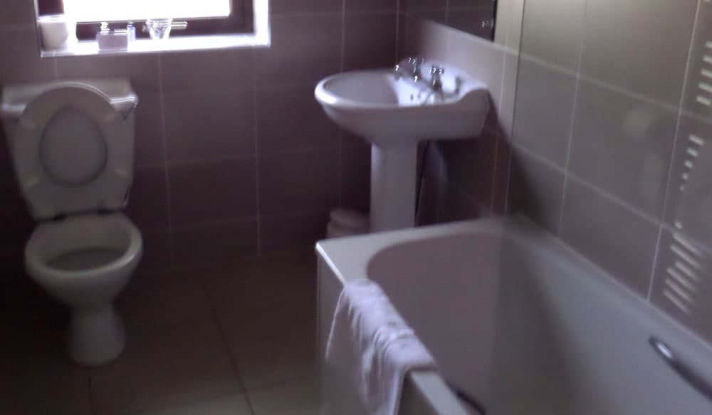 Macdonald Lochanhully Woodland Club, Carrbridge, photo 6