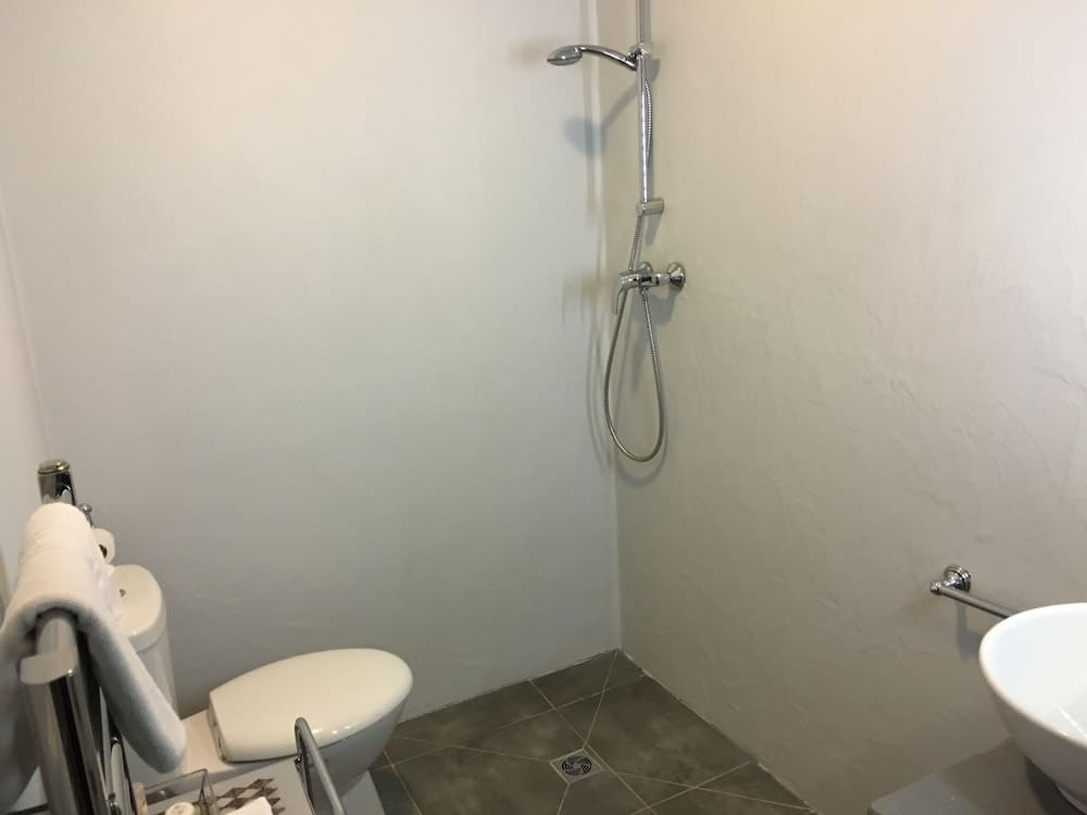 Résidence Hôtelière En Aparté, Porto-Vecchio, photo 2