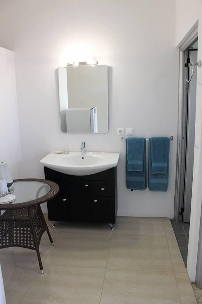 Rezz Aparthotel, Pemba, photo 3