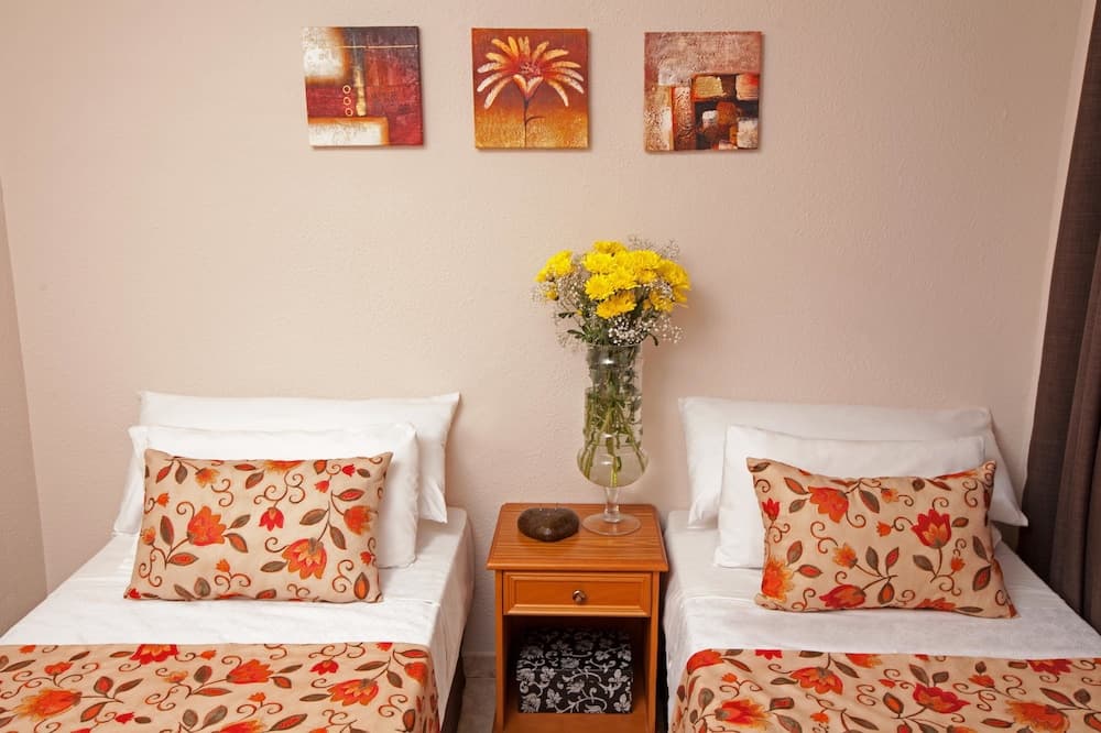 Royal Sun Resort, Santiago del Teide, photo 5