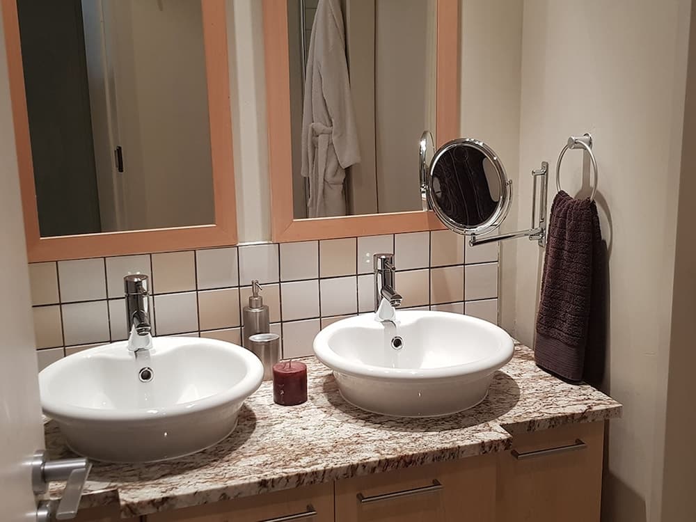 Weom Apartments, Sandton, photo 2
