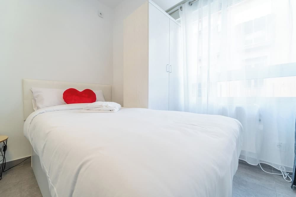 MyFlats Premium Teatro, Alicante, photo 5