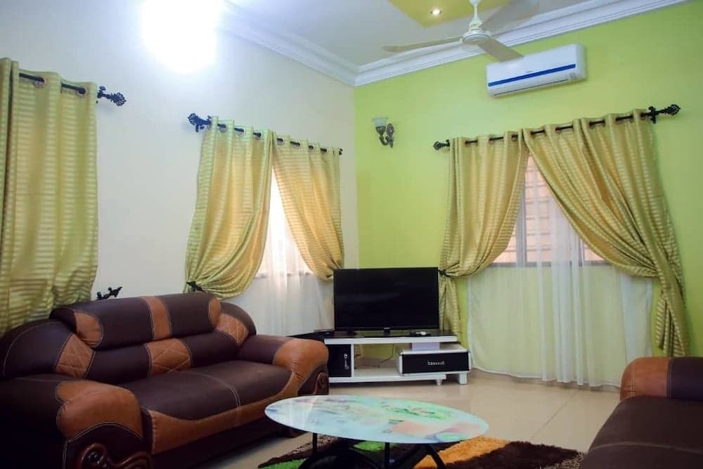 Tourbillon de fraîcheur, Abomey-Calavi, photo 5