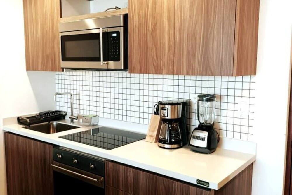 369 Luxury Apartments Mamitas Zone, Playa del Carmen, photo 5