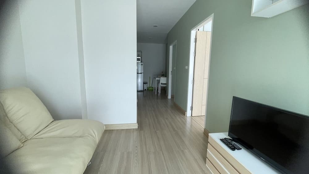Happy Place Condo, Sa Khu, photo 5