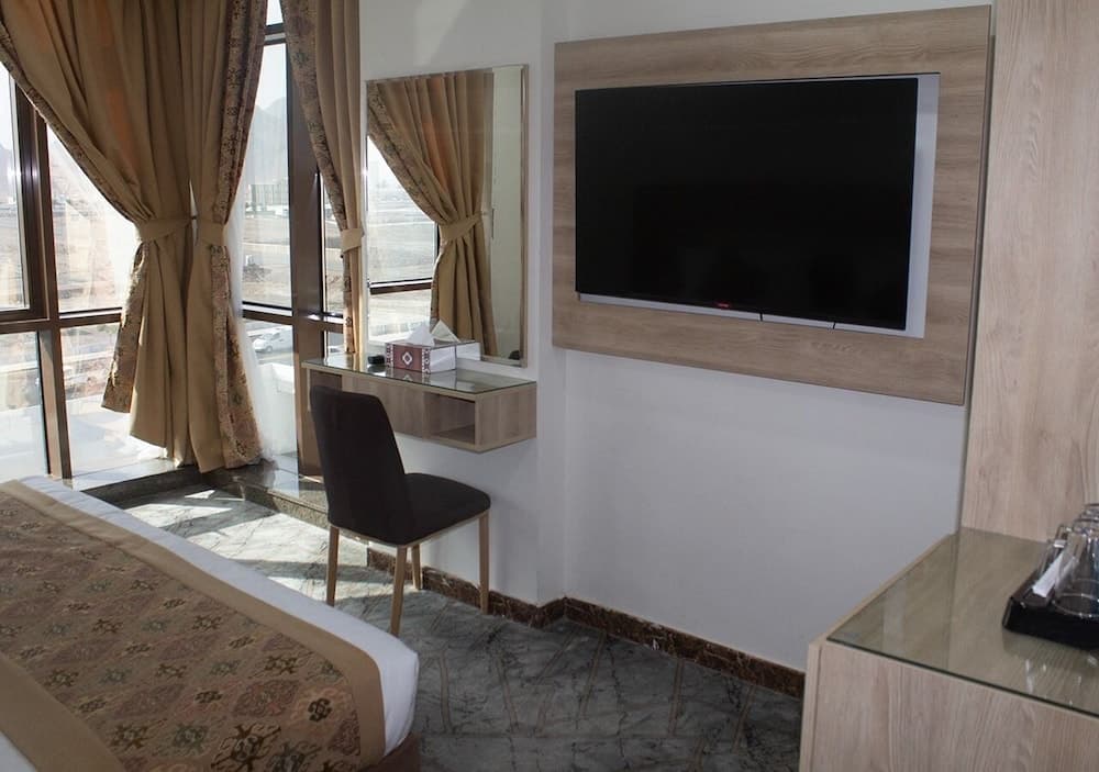 Rest Inn, Madinah, photo 5