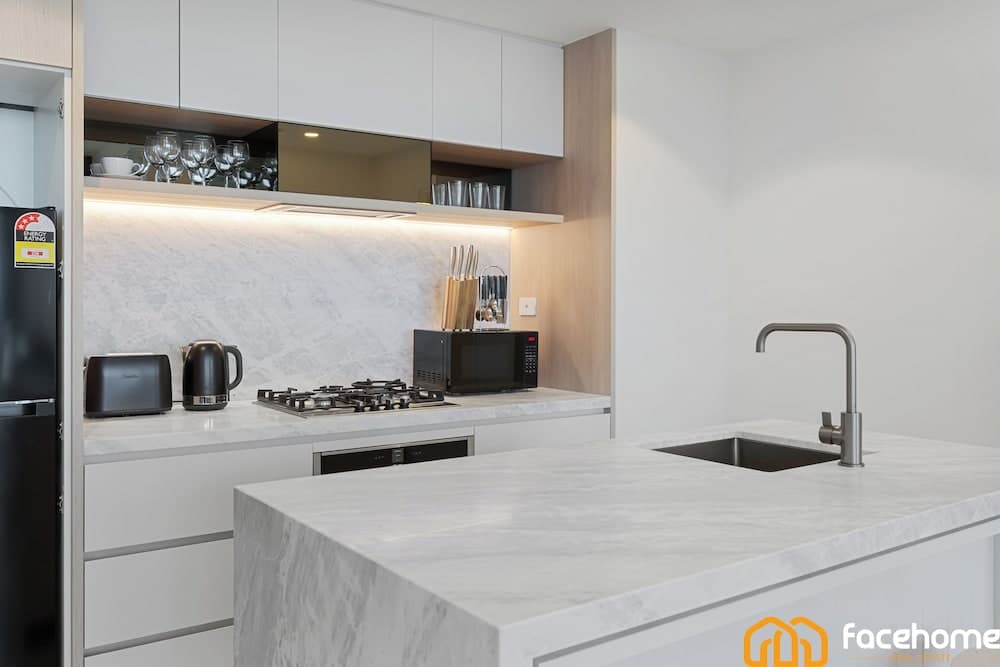 Facehome QWR, Brisbane, photo 6