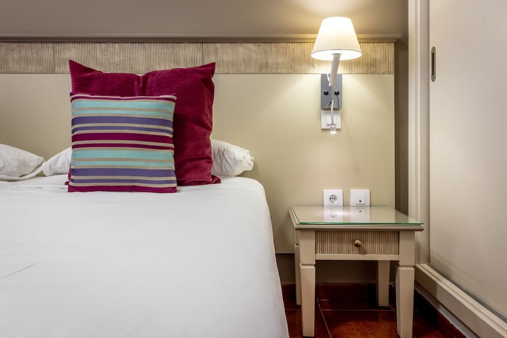 Amadores Beach Apartments, Mogan, photo 4