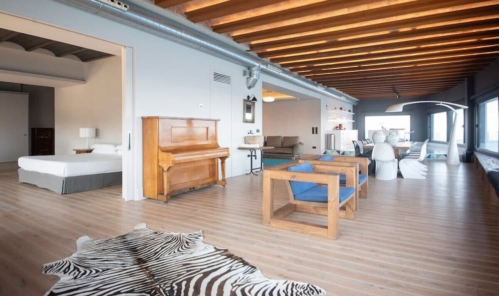 Apartaments Cap Sa Sal, Begur, photo 3