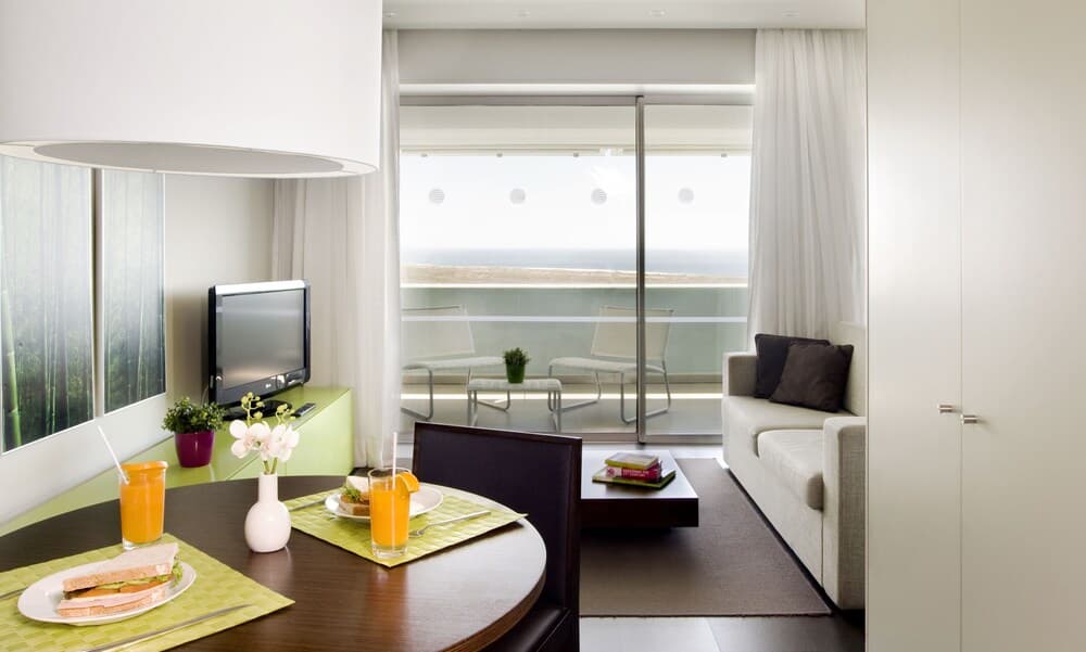 Aqualuz Troia Rio by The Editory, Grandola, photo 5